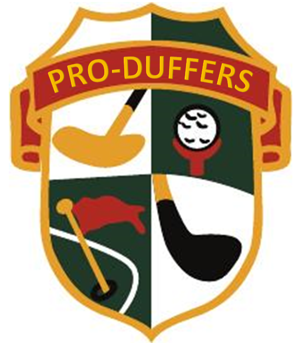 Northern Virginia Pro-Duffers